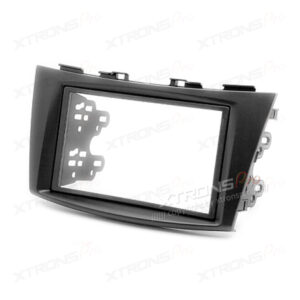 Suzuki | Swift / Ertiga | Fascia Panel | 11-157