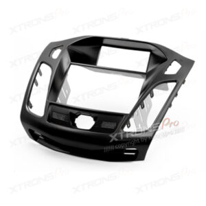 FORD | Focus / C-Max | Fascia Panel | 11-158