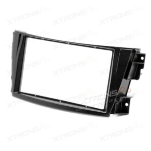 Toyota | Caldina (T240) | Fascia Panel | 11-163
