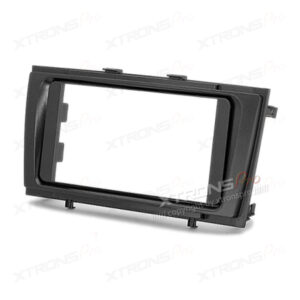 Toyota | Avensis | Fascia Panel | 11-173