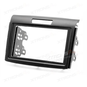 Honda | CR-V | Fascia Panel | 11-175
