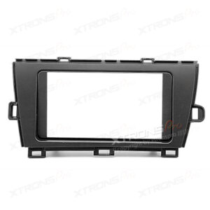 Toyota | Prius | Fascia Panel | 11-195