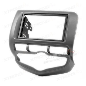 Honda | Various | Fascia Panel | 11-214