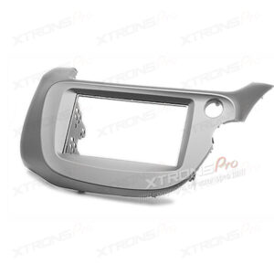 Honda | Fit (Jazz | Fascia Panel | 11-220