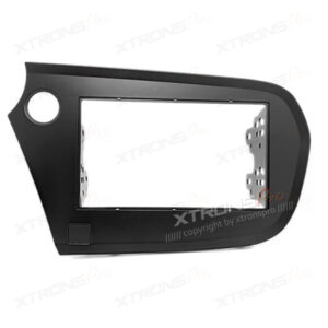 Honda | Insight | Fascia Panel | 11-222