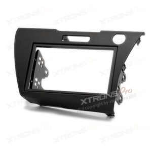 Honda | CR-Z | Fascia Panel | 11-224