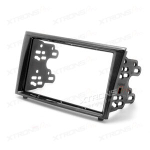 Mitsubishi | Colt | Fascia Panel | 11-249