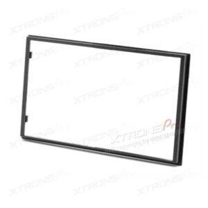 Mitsubishi | Grandis | Fascia Panel | 11-250