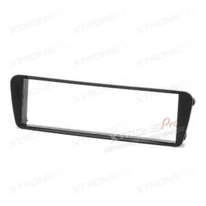 CITROEN | Xsara Picasso | Fascia Panel | 11-255