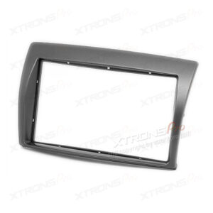 Proton | Satria Neo | Fascia Panel | 11-268