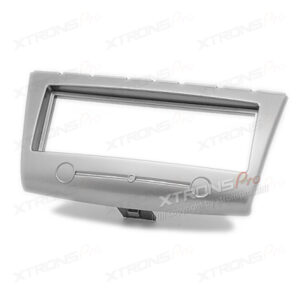Proton | Various | Fascia Panel | 11-269