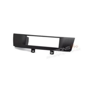 Roewe | 550 | Fascia Panel | 11-284