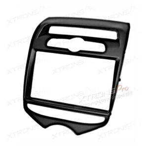 Hyundai | iX-20 | Fascia Panel | 11-298