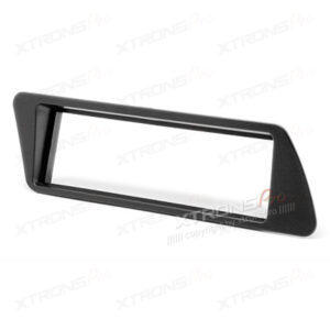Peugeot | (306) | Fascia Panel | 11-310