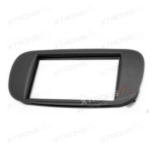 FIAT | (500) | Fascia Panel | 11-322