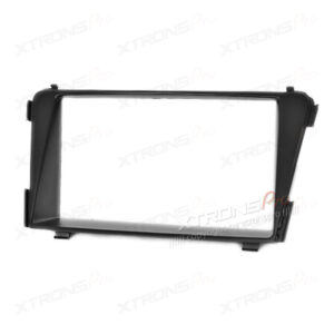 Hyundai | i-40 | Fascia Panel | 11-323