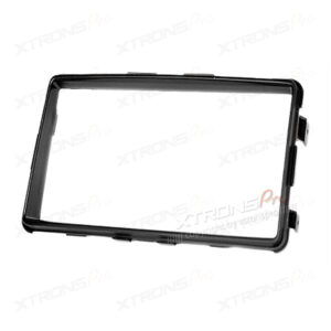 SSANG YONG | Rexton | Fascia Panel | 11-330