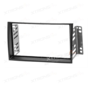 Kia | Venga | Fascia Panel | 11-334
