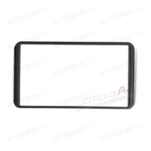 Suzuki | Jimny | Fascia Panel | 11-357