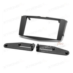 MERCEDES-BENZ | C-Class (W204) | Fascia Panel | 11-359