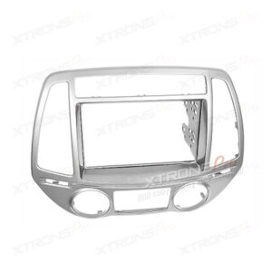 Hyundai | i-20 | Fascia Panel | 11-393