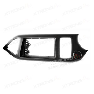 Kia | Picanto / Morning (TA) | Fascia Panel | 11-397