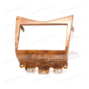 Honda | Accord | Fascia Panel | 11-404