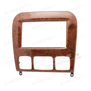 MERCEDES-BENZ | S-Class (W220) | Fascia Panel | 11-410