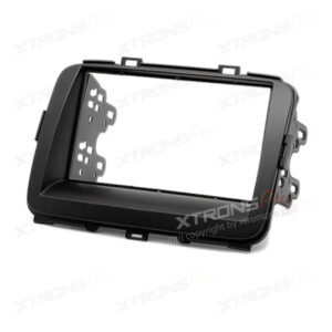 Kia | Carens / Rondo | Fascia Panel | 11-423