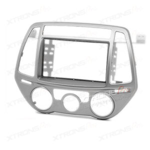 Hyundai | i-20 | Fascia Panel | 11-426