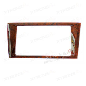 Toyota | Avalon | Fascia Panel | 11-431
