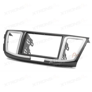 Honda | Accord | Fascia Panel | 11-443