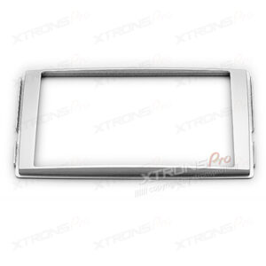 Hyundai | Santa Fe | Fascia Panel | 11-449