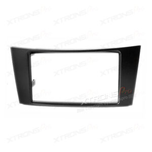 MERCEDES-BENZ | Various | Fascia Panel | 11-451