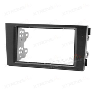 Audi | A6 (4B) / Allroad | Fascia Panel | 11-458