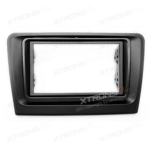 Skoda | SuperB | Fascia Panel | 11-472