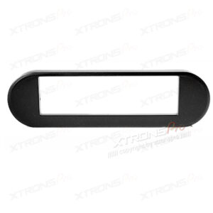 MG | (3) | Fascia Panel | 11-474