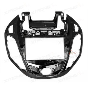 FORD | B-Max | Fascia Panel | 11-492