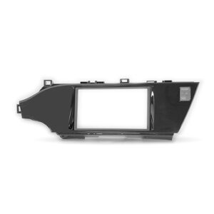 Toyota | Avalon | Fascia Panel | 11-503