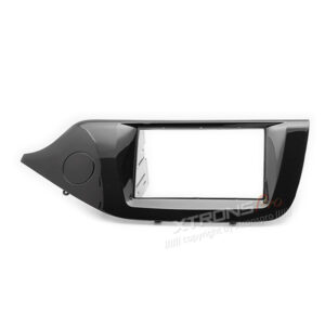 Kia | CEE'D | Fascia Panel | 11-519