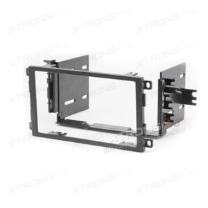 Buick / Cadillac / Chevrolet / GMC / Honda / Hummer / Suzuki / Toyota / Oldsmobile / Pontiac / Isuzu | Various | Fascia Panel | 11-533