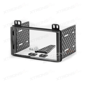 Ford / Lincoln / Mercury / Mazda | Various | Fascia Panel | 11-534