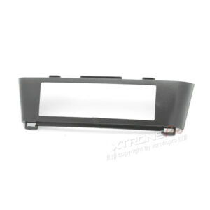Nissan | Various | Fascia Panel | 11-535