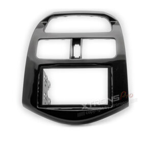 Chevrolet / Holden | Various | Fascia Panel | 11-542
