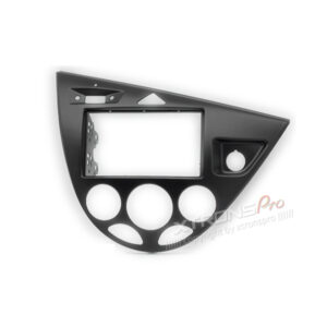 Ford | Focus | Fascia Panel | 11-546