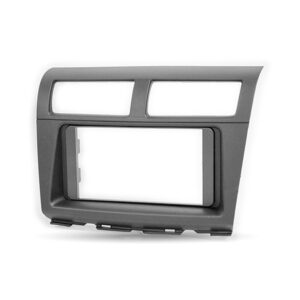 Perodua | MyVi (II) | Fascia Panel | 11-556