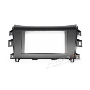Nissan | Various | Fascia Panel | 11-566
