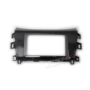 Nissan | Various | Fascia Panel | 11-575