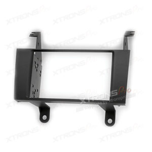 Toyota / Lexus | Various | Fascia Panel | 11-592