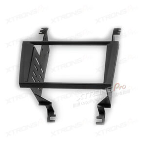 Toyota / Lexus | Various | Fascia Panel | 11-593